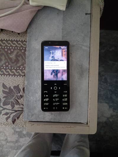 SEGO Smart 9