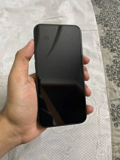 Apple iPhone 13 jv
