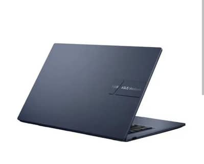 Asus Vivo Book 14 X140 10/10 Condition