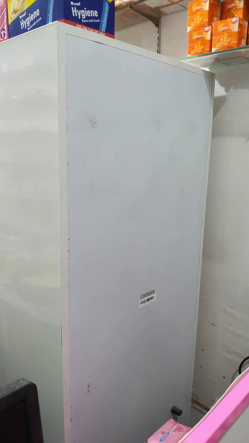 Varoline Intercool chiller 1