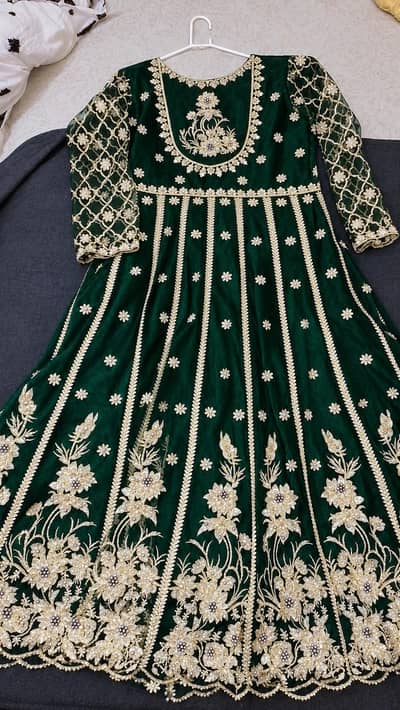 Wedding dresses for sale one time wear