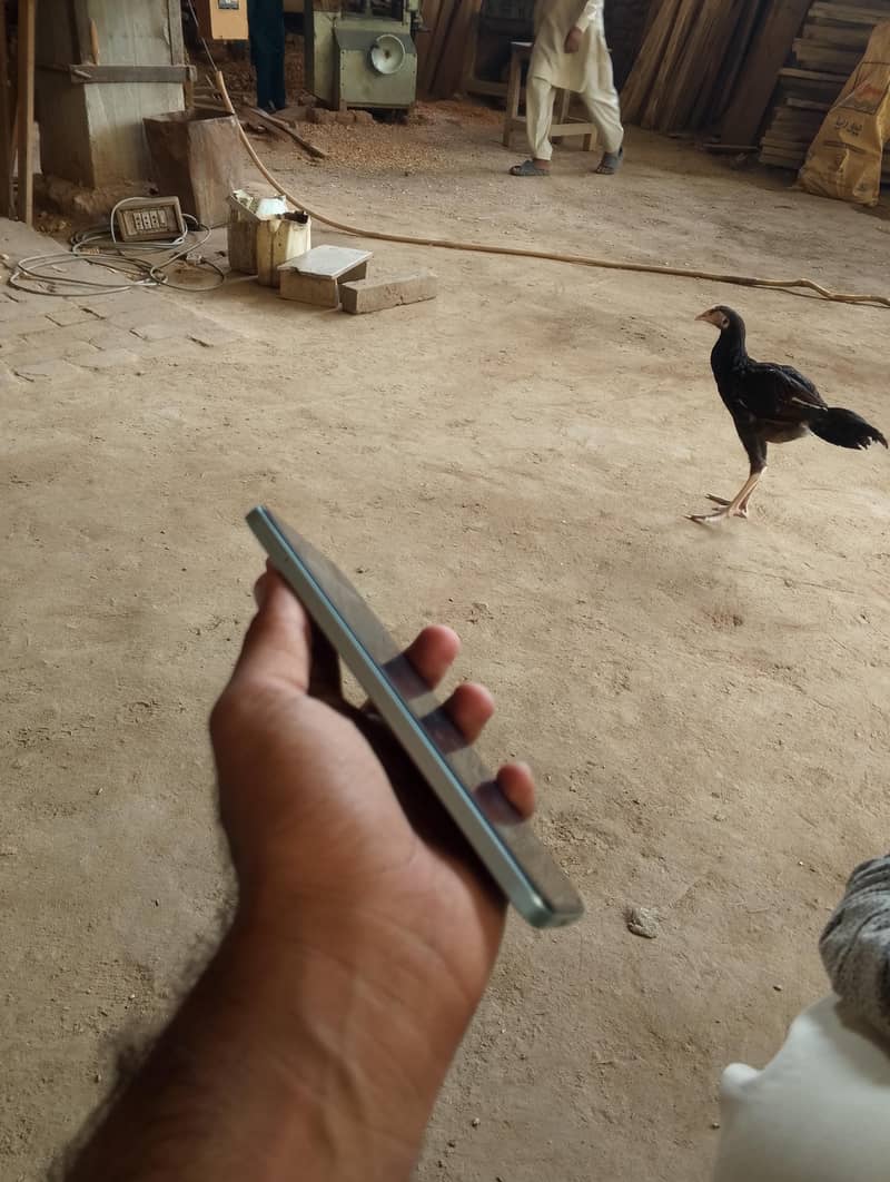 Redmi 15c 3