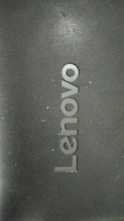 lenovo thinkpad AMD E2 7Gen