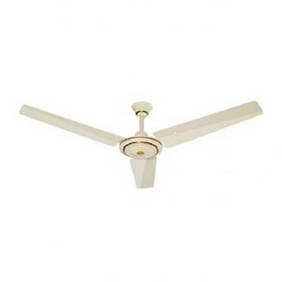 4x Ceiling fans fot sale
