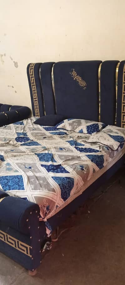 USED FURNITURE IN FAIR CONDITION FOR SALE