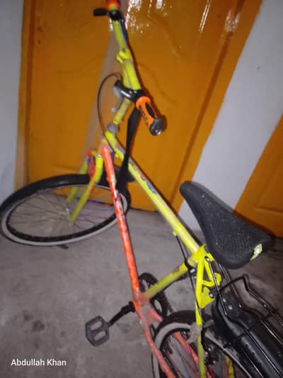 Cycal for sale