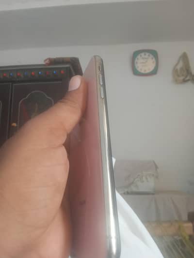 Apple iPhone XS Max