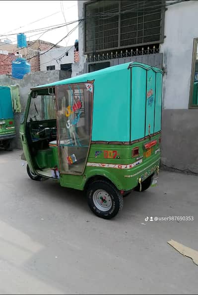 95221
