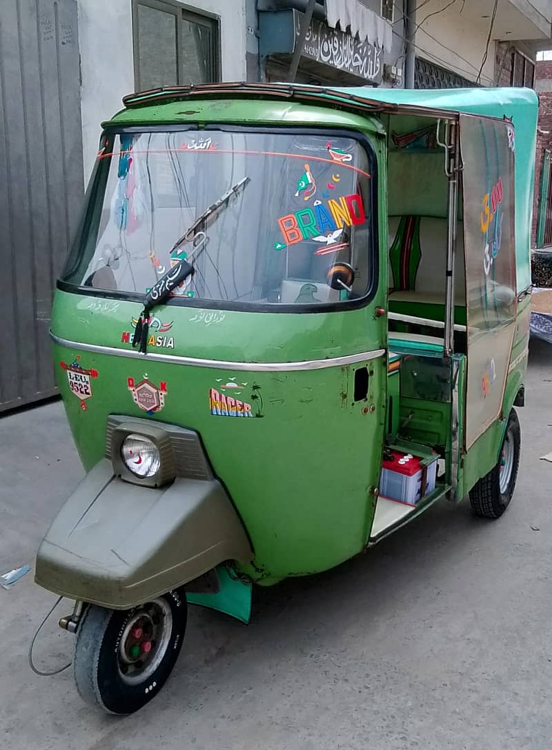 95221 5