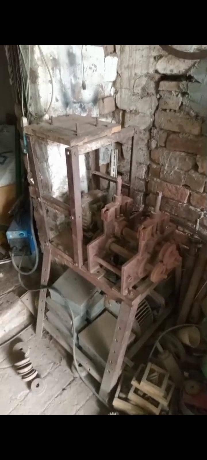 pipe bending machine 0