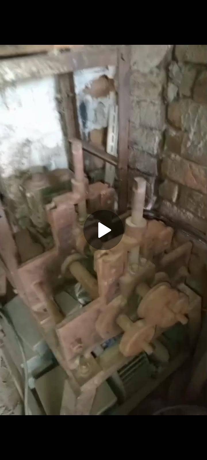 pipe bending machine 4