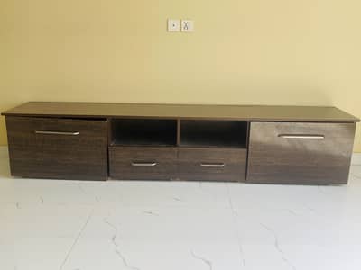 LED Box