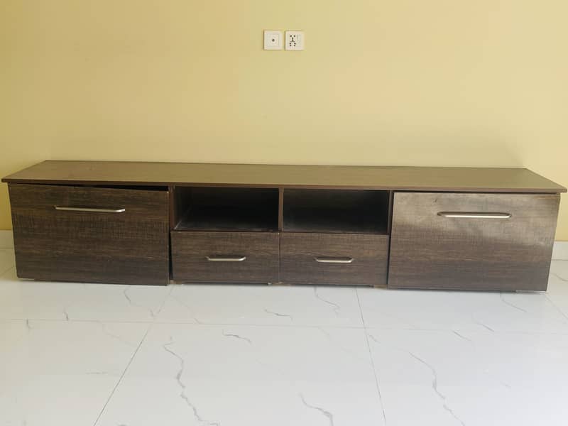LED Box 0