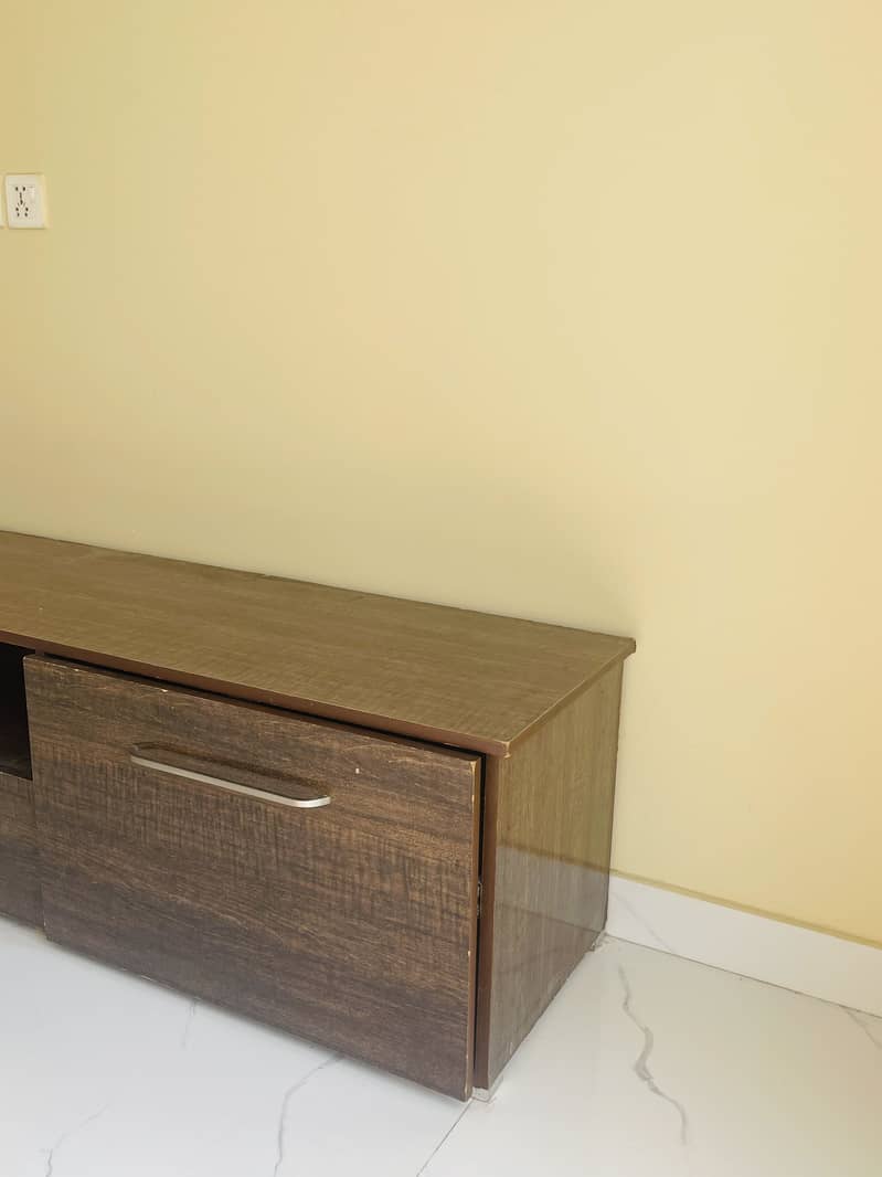 LED Box 1