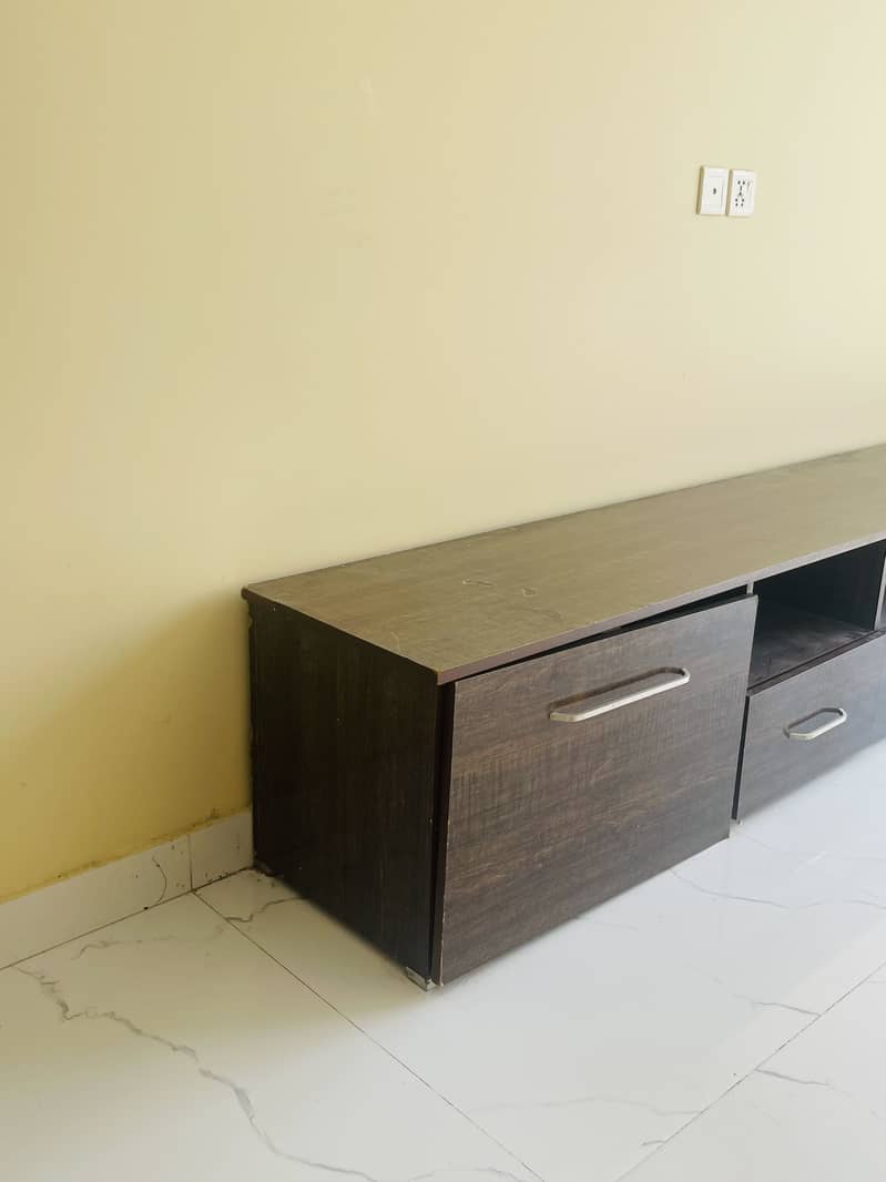 LED Box 2