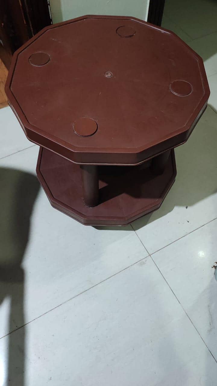 side table 1