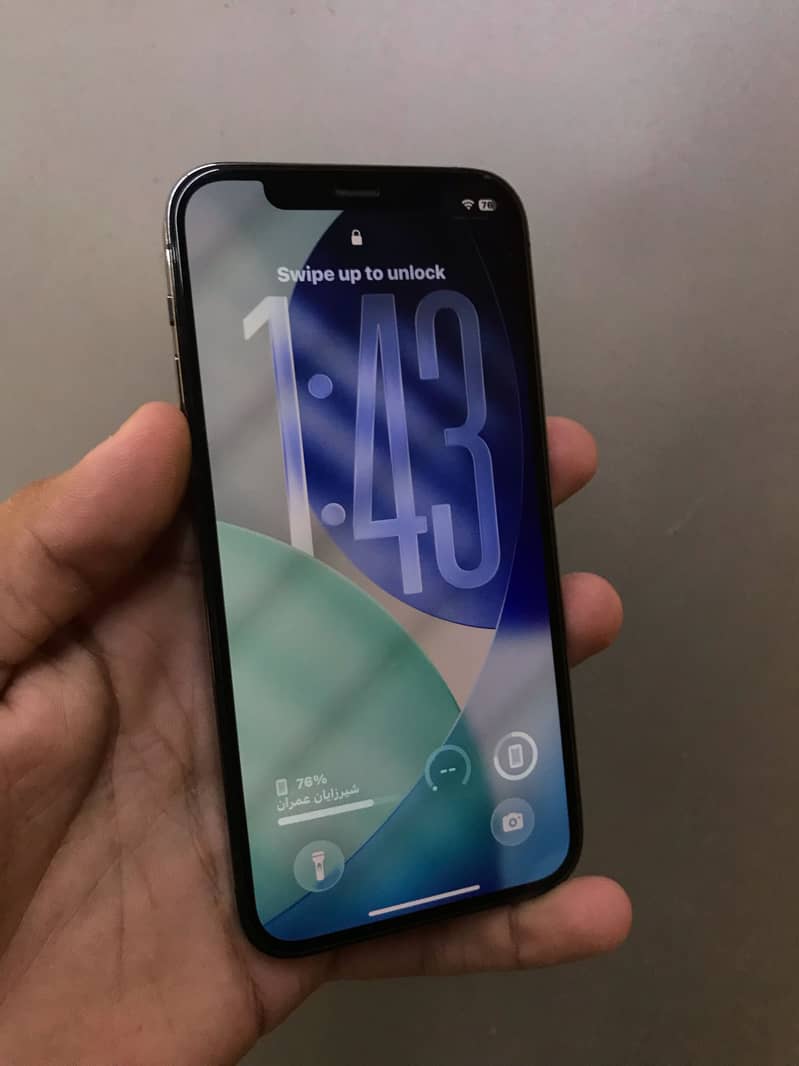 iPhone 12 pro 2