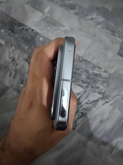 Google Pixel 9 Pro XL