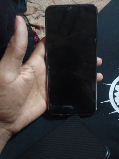 OPPO A16