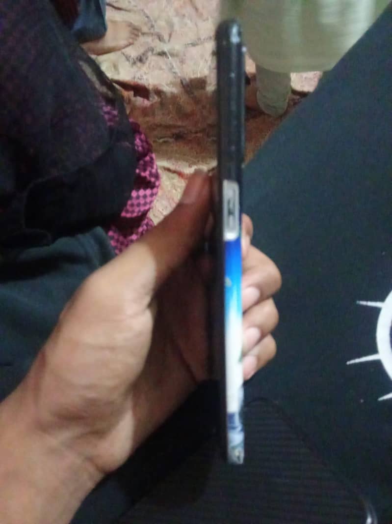 OPPO A16 1