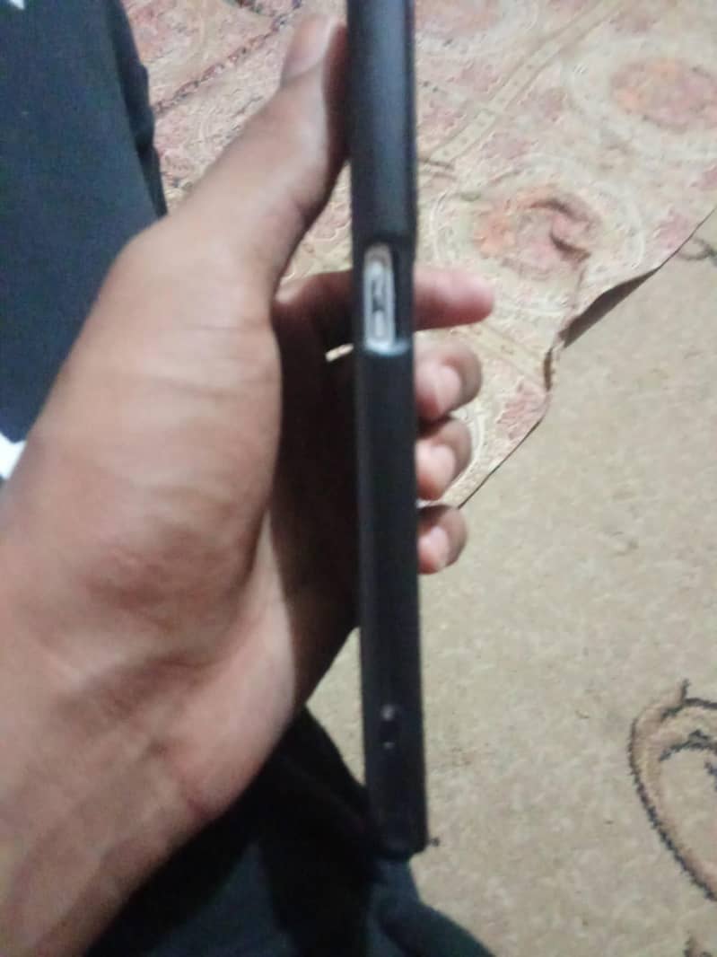 OPPO A16 4