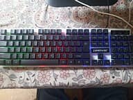 COMPUTEER