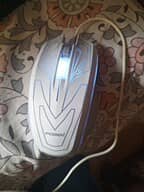 COMPUTEER 1