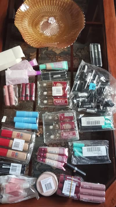 Original Makeup for sale
