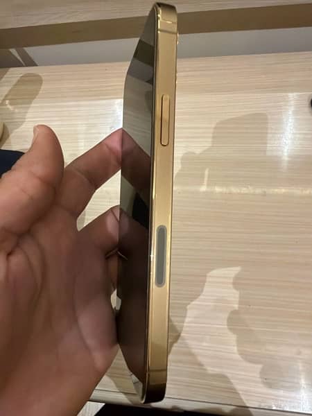Iphone 12 pro 1