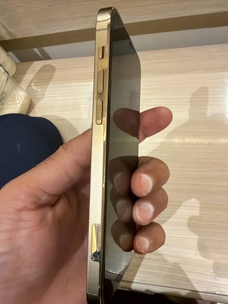 Iphone 12 pro 2