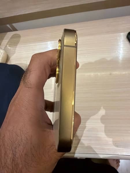 Iphone 12 pro 3