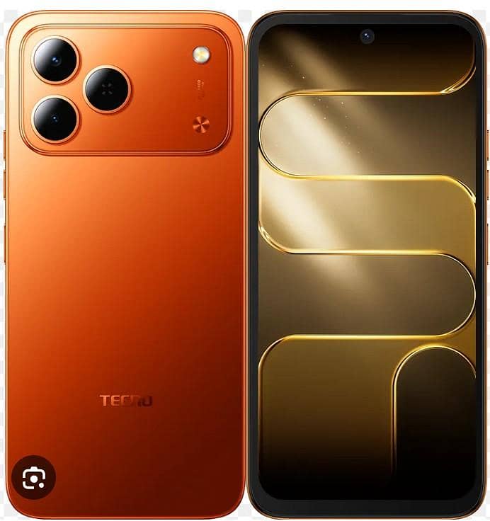 Tecno Other Model 3