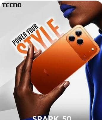 Tecno Other Model 4