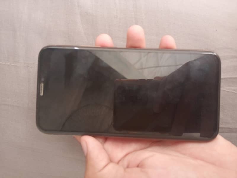 iphone xs 2