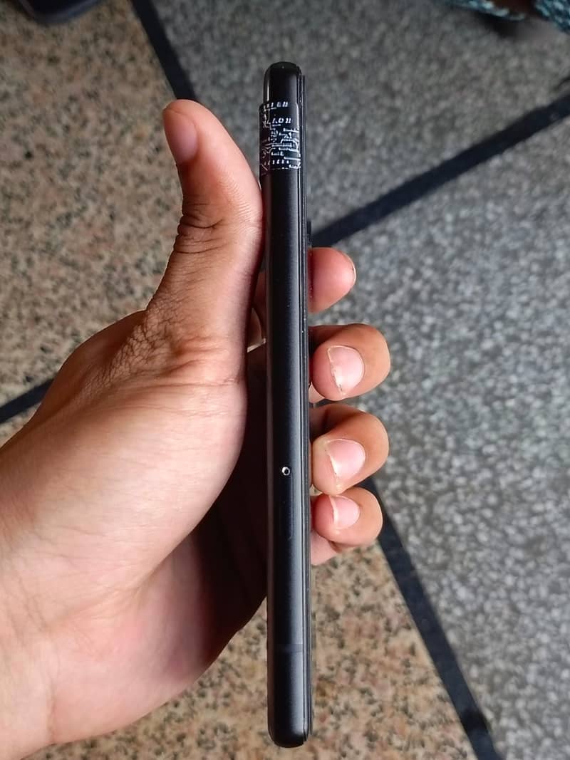 Google Pixel 6a 6