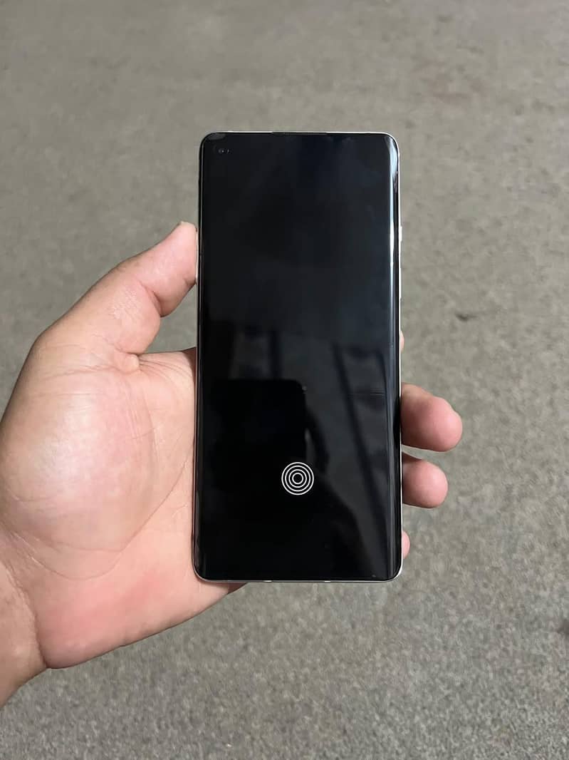One Plus 8 0