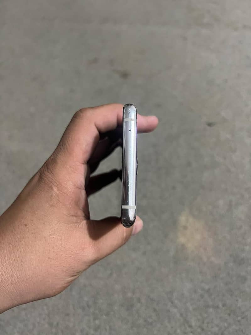 One Plus 8 2