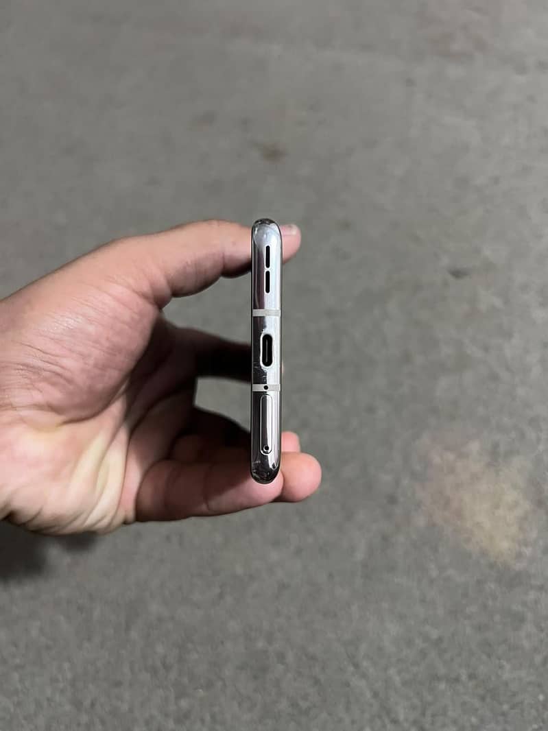 One Plus 8 3