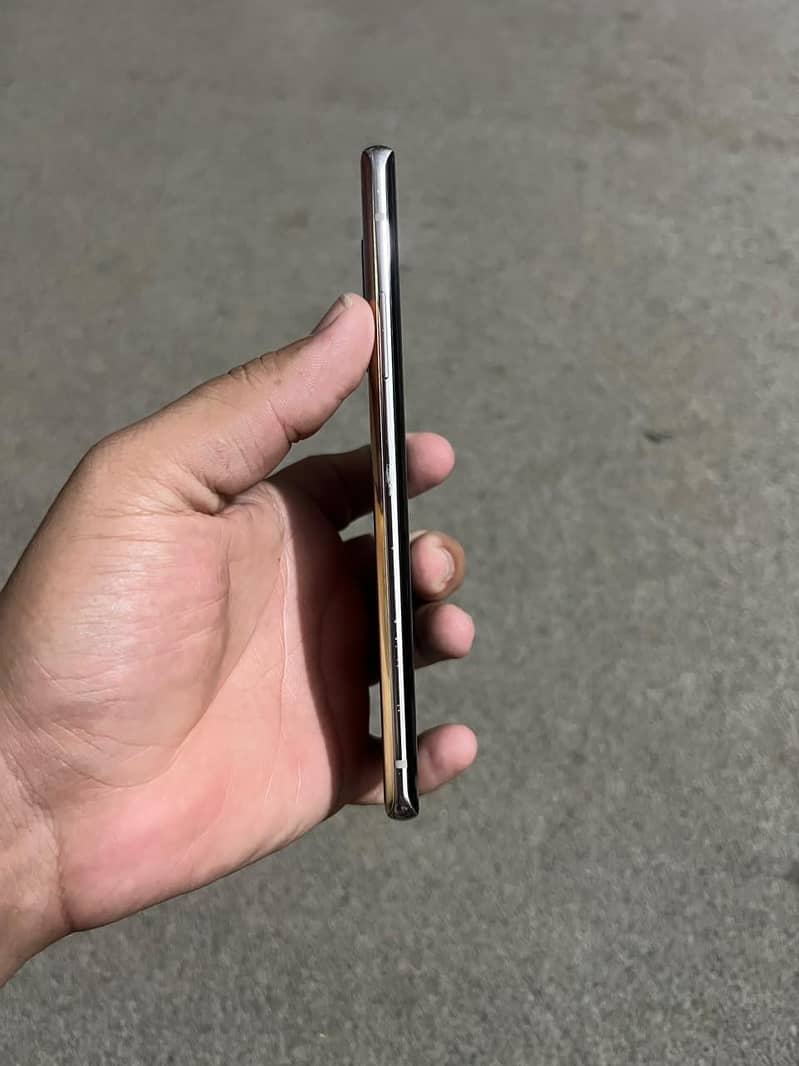 One Plus 8 4