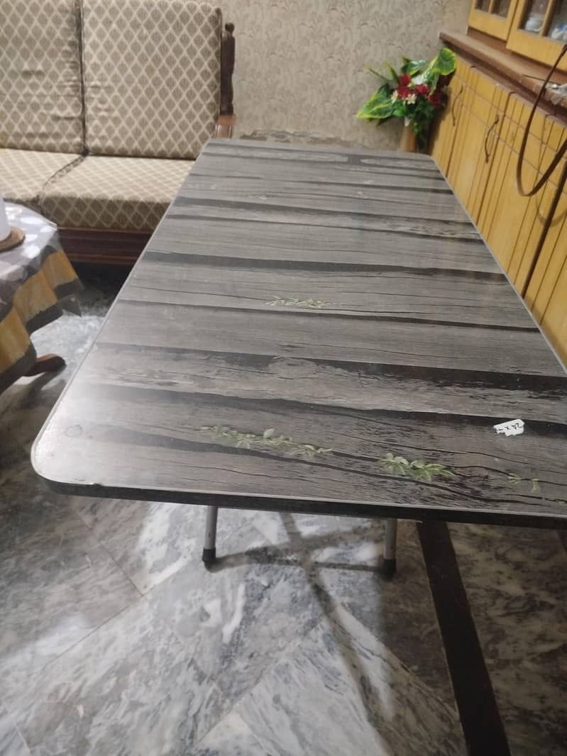 Excellent condition 1