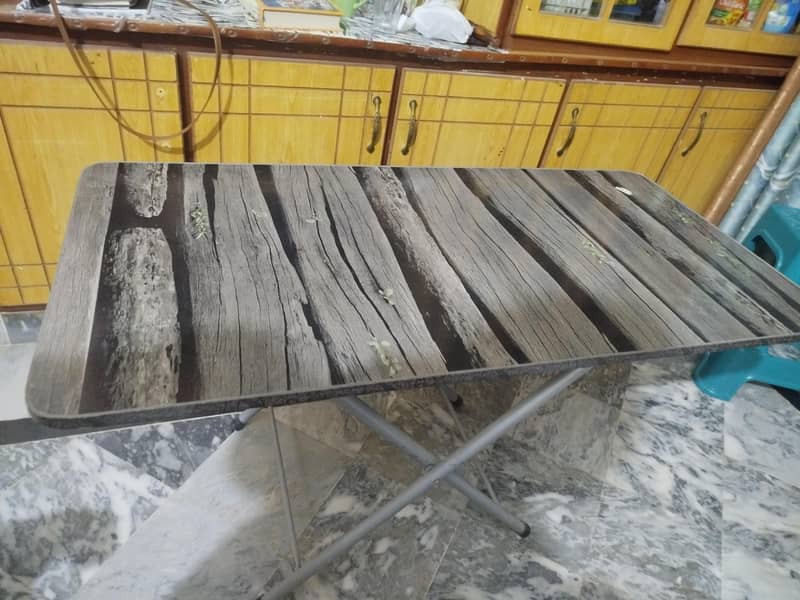 Excellent condition 2
