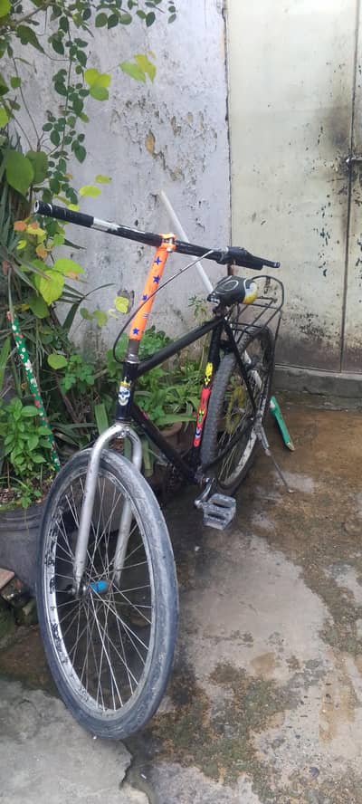 for sale