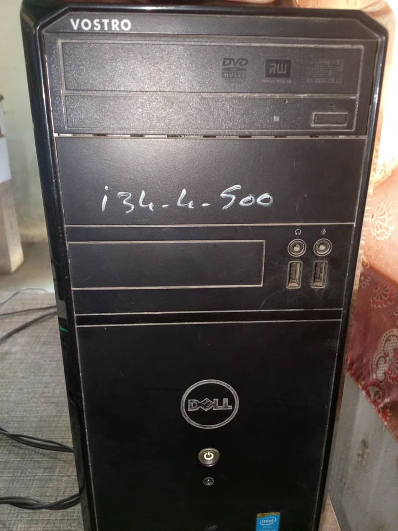 computer complete 0