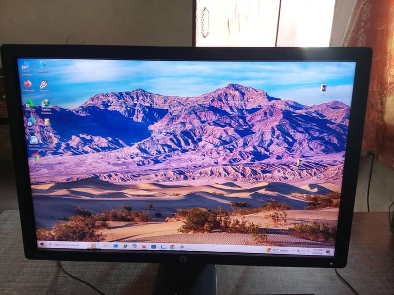computer complete 1
