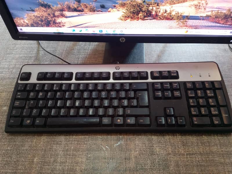 computer complete 2