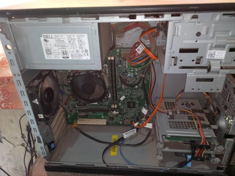 computer complete 3