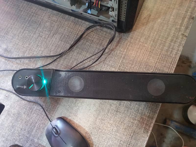 computer complete 4