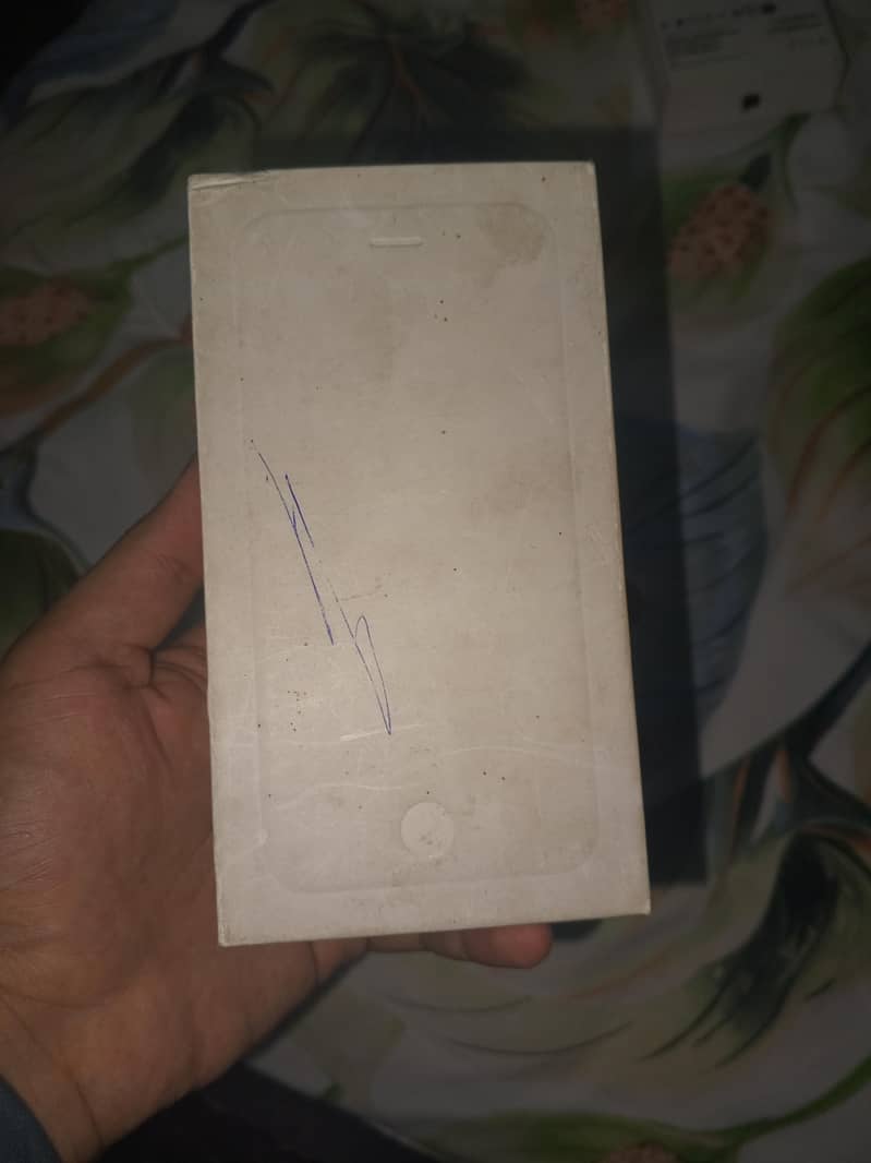 iphone 6 box 0