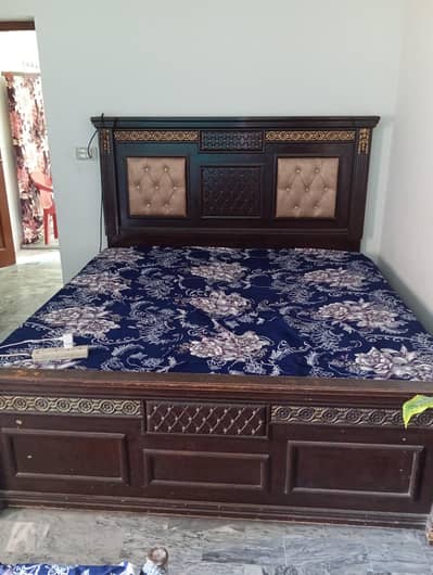 home use furniture