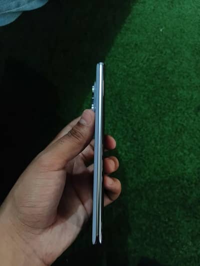 Xiaomi Redmi Note 14 Pro